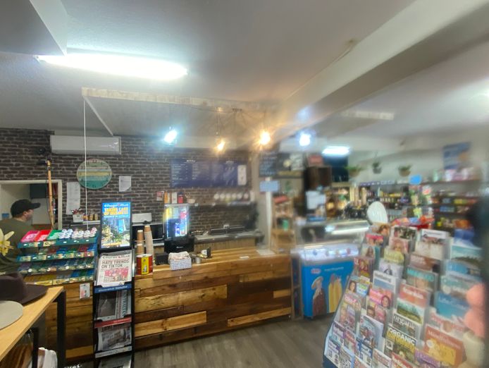 retail-shop-general-store-4