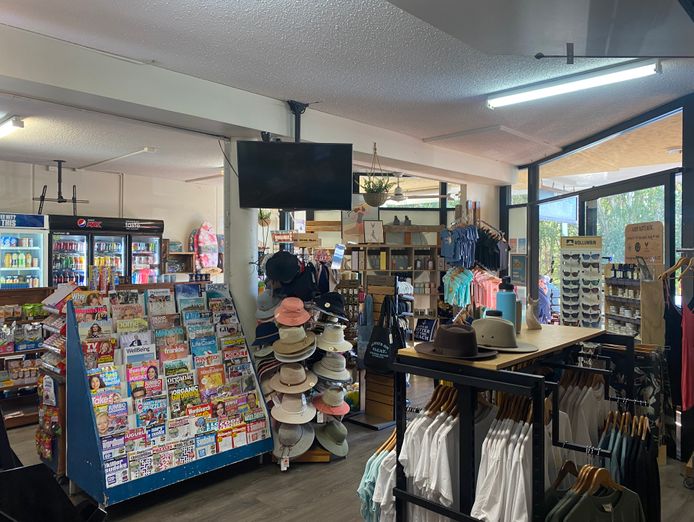 retail-shop-general-store-3