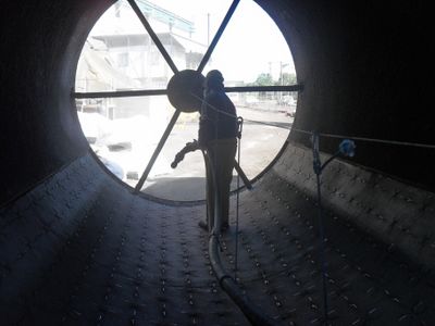 shotcrete-contractor-4