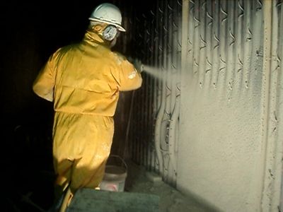 shotcrete-contractor-1