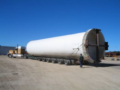 shotcrete-contractor-5