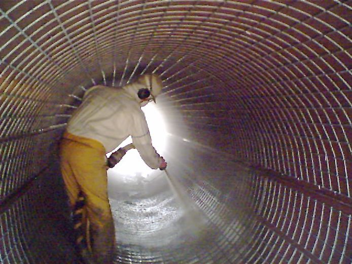 shotcrete-contractor-0