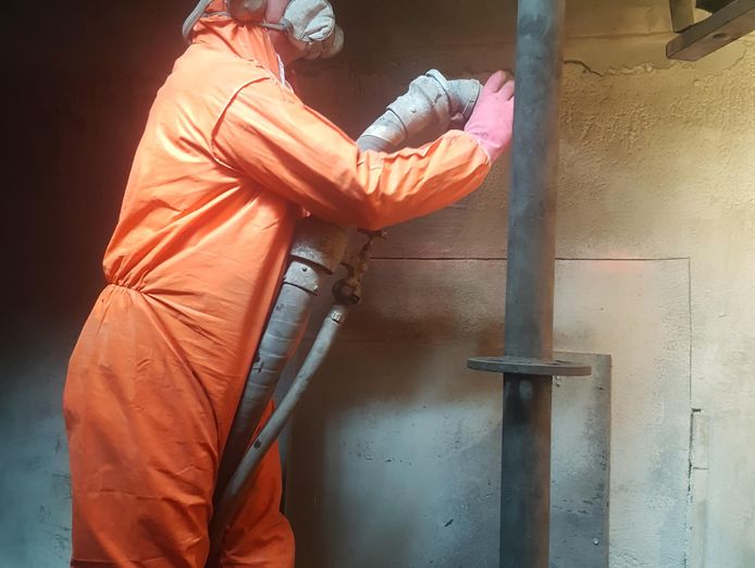 shotcrete-contractor-6