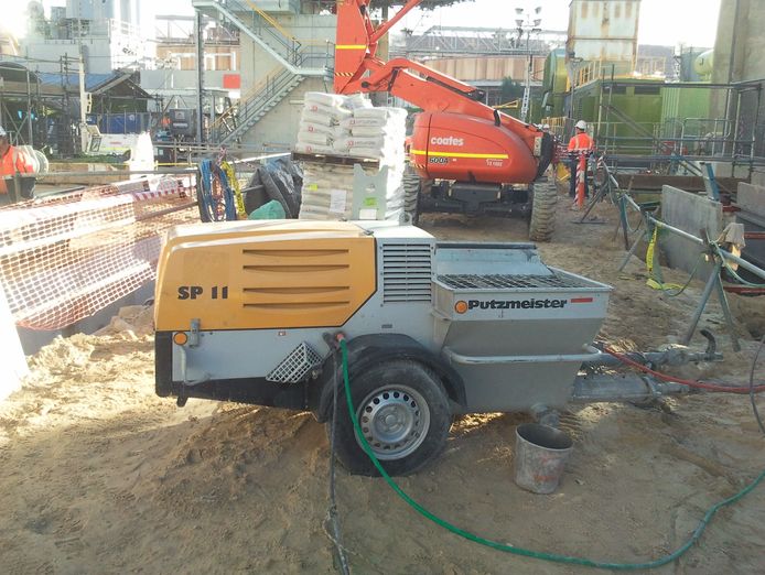 shotcrete-contractor-3