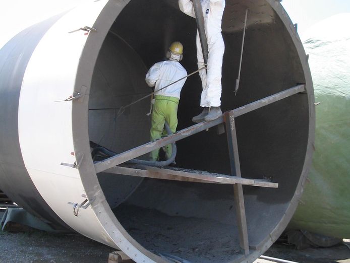 shotcrete-contractor-2