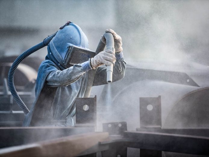 profitable-industrial-coatings-blasting-business-brisbane-based-0
