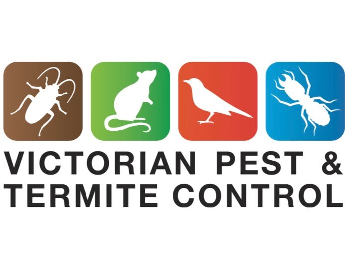pest-control-business-for-sale-0