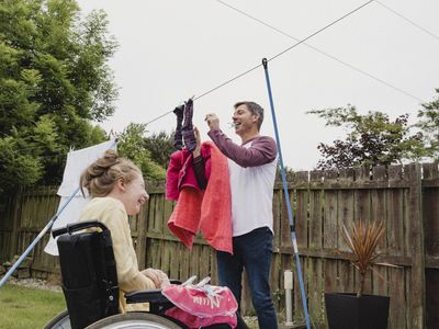 profit-making-ndis-provider-for-sale-with-active-services-to-participants-2
