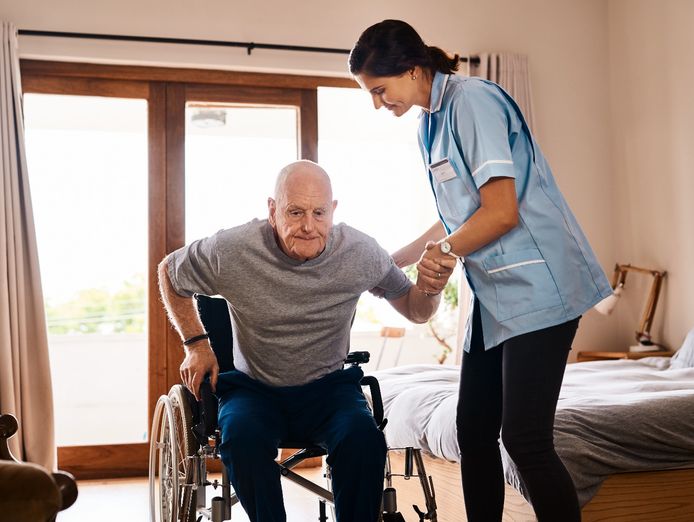 profit-making-ndis-provider-for-sale-with-active-services-to-participants-3