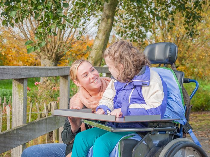 profit-making-ndis-provider-for-sale-with-active-services-to-participants-1