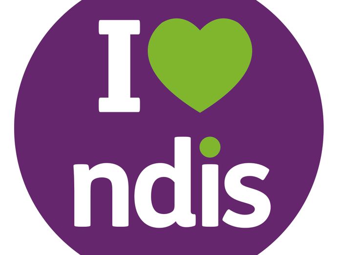 profit-making-ndis-provider-for-sale-with-active-services-to-participants-0
