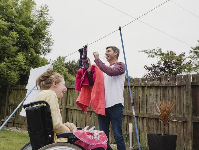 profit-making-ndis-provider-for-sale-with-active-services-to-participants-2