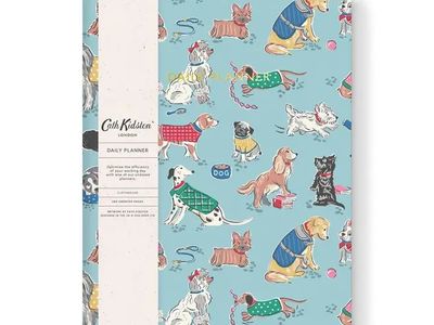 new-ecommerce-shopify-store-stationery-store-for-sale-0
