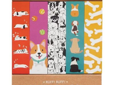 new-ecommerce-shopify-store-stationery-store-for-sale-1