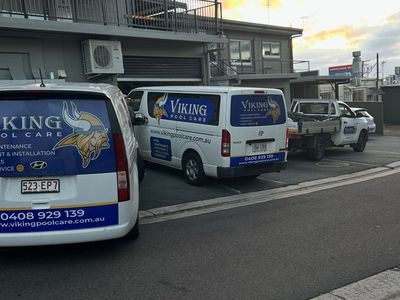 established-pool-service-repair-retail-business-for-sale-1