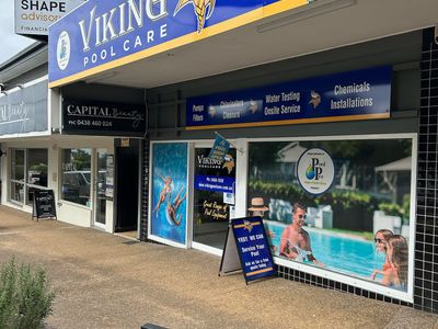 established-pool-service-repair-retail-business-for-sale-0