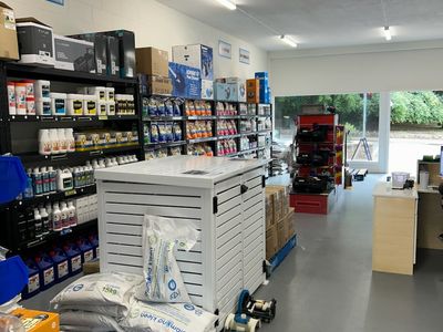 established-pool-service-repair-retail-business-for-sale-4