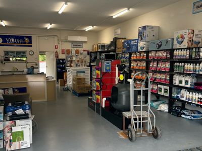 established-pool-service-repair-retail-business-for-sale-2