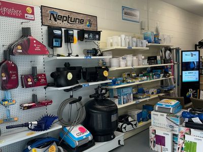 established-pool-service-repair-retail-business-for-sale-3