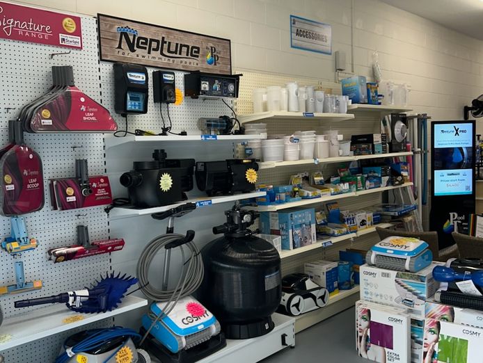 established-pool-service-repair-retail-business-for-sale-3