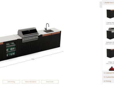modular-outdoor-kitchen-brand-scalable-ecommerce-manufacturing-opportunity-5