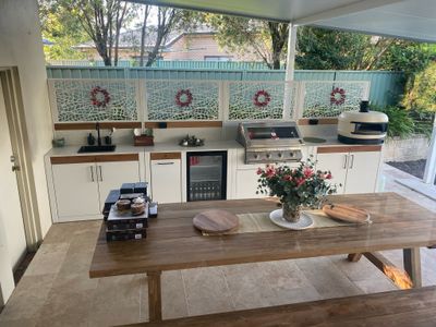 modular-outdoor-kitchen-brand-scalable-ecommerce-manufacturing-opportunity-1