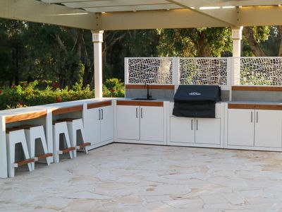 modular-outdoor-kitchen-brand-scalable-ecommerce-manufacturing-opportunity-0