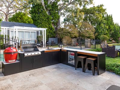 modular-outdoor-kitchen-brand-scalable-ecommerce-manufacturing-opportunity-2
