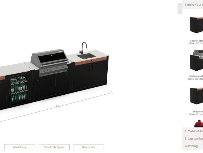 modular-outdoor-kitchen-brand-scalable-ecommerce-manufacturing-opportunity-5
