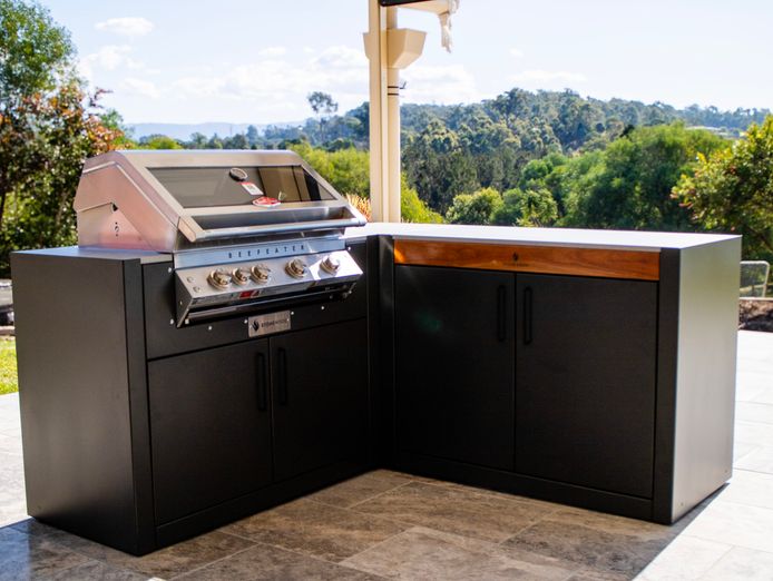 modular-outdoor-kitchen-brand-scalable-ecommerce-manufacturing-opportunity-4