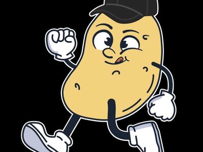 own-a-potato-counter-franchise-for-just-50k-8