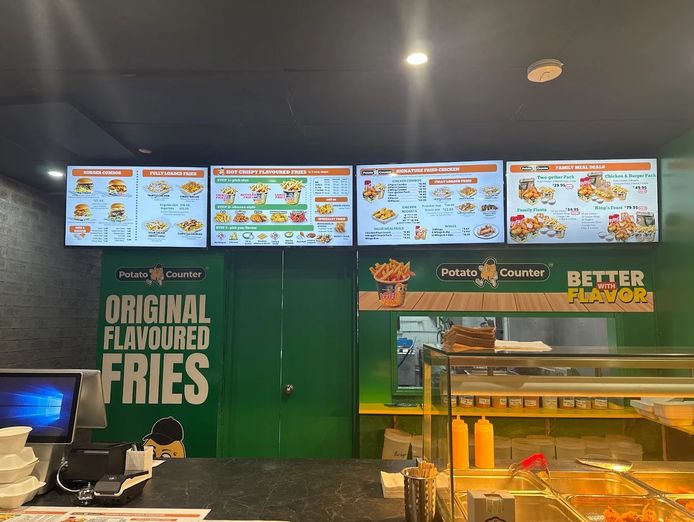 own-a-potato-counter-franchise-for-just-50k-6