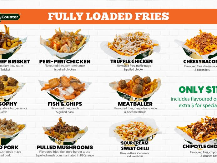 own-a-potato-counter-franchise-for-just-50k-7