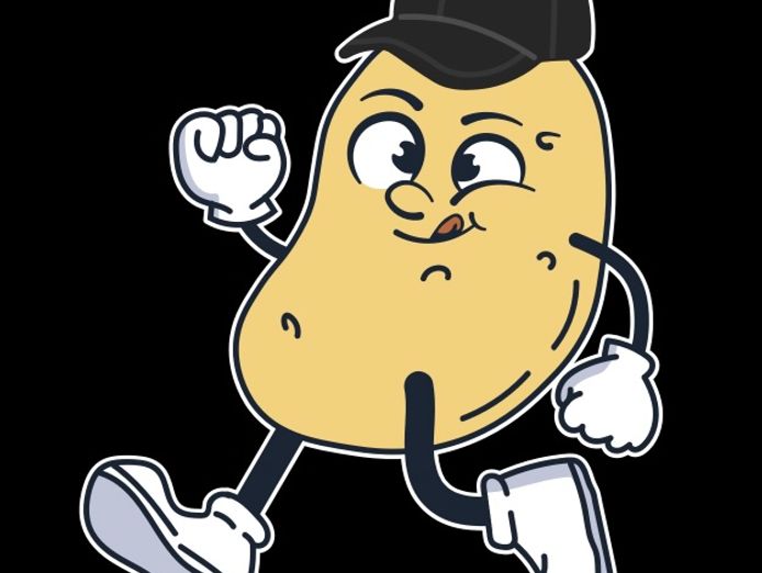 own-a-potato-counter-franchise-for-just-50k-8