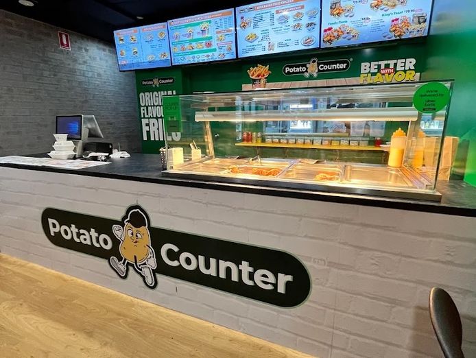own-a-potato-counter-franchise-for-just-50k-3