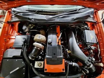 mechanical-ford-performance-workshop-6