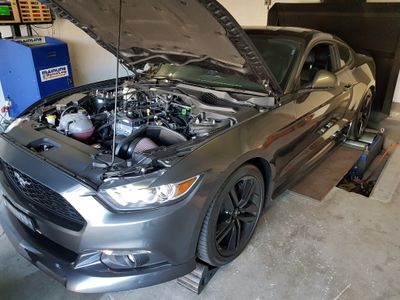 mechanical-ford-performance-workshop-4