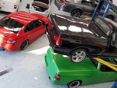 mechanical-ford-performance-workshop-3