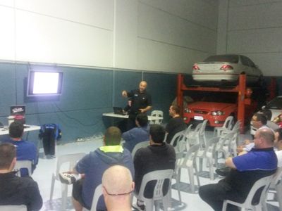 mechanical-ford-performance-workshop-2