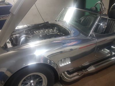 mechanical-ford-performance-workshop-5