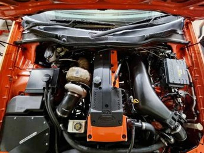 mechanical-ford-performance-workshop-6