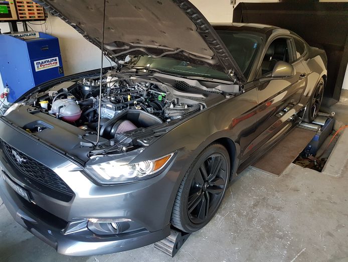 mechanical-ford-performance-workshop-4