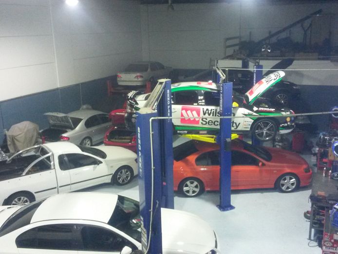 mechanical-ford-performance-workshop-1