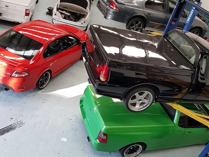 mechanical-ford-performance-workshop-3