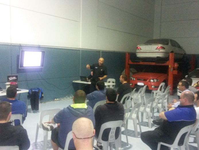 mechanical-ford-performance-workshop-2