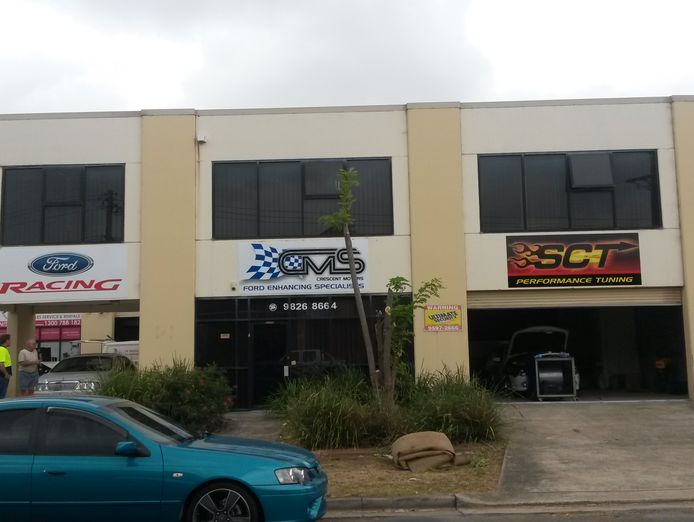 mechanical-ford-performance-workshop-0