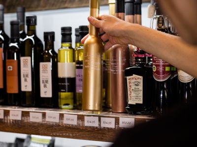 business-for-sale-established-byron-bay-deli-cafe-5