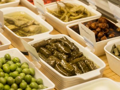 business-for-sale-established-byron-bay-deli-cafe-4