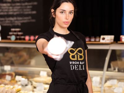 business-for-sale-established-byron-bay-deli-cafe-2