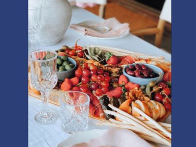 business-for-sale-established-byron-bay-deli-cafe-7